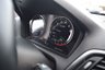 USED 2019 19 BMW 1 SERIES 3.0 M140i GPF Shadow Edition Hatchback 5dr Petrol Auto Euro 6 (s/s) (340 ps) 1 OWNER FROM NEW / UNMODIFIED