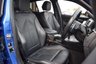 USED 2019 19 BMW 1 SERIES 3.0 M140i GPF Shadow Edition Hatchback 5dr Petrol Auto Euro 6 (s/s) (340 ps) 1 OWNER FROM NEW / UNMODIFIED