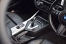 USED 2019 19 BMW 1 SERIES 3.0 M140i GPF Shadow Edition Hatchback 5dr Petrol Auto Euro 6 (s/s) (340 ps) 1 OWNER FROM NEW / UNMODIFIED