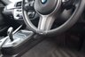 USED 2019 19 BMW 1 SERIES 3.0 M140i GPF Shadow Edition Hatchback 5dr Petrol Auto Euro 6 (s/s) (340 ps) 1 OWNER FROM NEW / UNMODIFIED