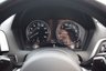 USED 2019 19 BMW 1 SERIES 3.0 M140i GPF Shadow Edition Hatchback 5dr Petrol Auto Euro 6 (s/s) (340 ps) 1 OWNER FROM NEW / UNMODIFIED