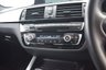 USED 2019 19 BMW 1 SERIES 3.0 M140i GPF Shadow Edition Hatchback 5dr Petrol Auto Euro 6 (s/s) (340 ps) 1 OWNER FROM NEW / UNMODIFIED