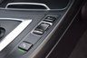 USED 2019 19 BMW 1 SERIES 3.0 M140i GPF Shadow Edition Hatchback 5dr Petrol Auto Euro 6 (s/s) (340 ps) 1 OWNER FROM NEW / UNMODIFIED