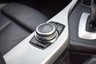 USED 2019 19 BMW 1 SERIES 3.0 M140i GPF Shadow Edition Hatchback 5dr Petrol Auto Euro 6 (s/s) (340 ps) 1 OWNER FROM NEW / UNMODIFIED