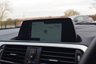 USED 2019 19 BMW 1 SERIES 3.0 M140i GPF Shadow Edition Hatchback 5dr Petrol Auto Euro 6 (s/s) (340 ps) 1 OWNER FROM NEW / UNMODIFIED