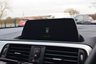 USED 2019 19 BMW 1 SERIES 3.0 M140i GPF Shadow Edition Hatchback 5dr Petrol Auto Euro 6 (s/s) (340 ps) 1 OWNER FROM NEW / UNMODIFIED