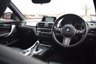 USED 2019 19 BMW 1 SERIES 3.0 M140i GPF Shadow Edition Hatchback 5dr Petrol Auto Euro 6 (s/s) (340 ps) 1 OWNER FROM NEW / UNMODIFIED