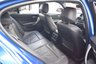 USED 2019 19 BMW 1 SERIES 3.0 M140i GPF Shadow Edition Hatchback 5dr Petrol Auto Euro 6 (s/s) (340 ps) 1 OWNER FROM NEW / UNMODIFIED