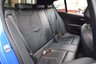 USED 2019 19 BMW 1 SERIES 3.0 M140i GPF Shadow Edition Hatchback 5dr Petrol Auto Euro 6 (s/s) (340 ps) 1 OWNER FROM NEW / UNMODIFIED