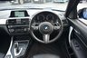 USED 2019 19 BMW 1 SERIES 3.0 M140i GPF Shadow Edition Hatchback 5dr Petrol Auto Euro 6 (s/s) (340 ps) 1 OWNER FROM NEW / UNMODIFIED