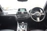 USED 2019 19 BMW 1 SERIES 3.0 M140i GPF Shadow Edition Hatchback 5dr Petrol Auto Euro 6 (s/s) (340 ps) 1 OWNER FROM NEW / UNMODIFIED
