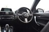 USED 2019 19 BMW 1 SERIES 3.0 M140i GPF Shadow Edition Hatchback 5dr Petrol Auto Euro 6 (s/s) (340 ps) 1 OWNER FROM NEW / UNMODIFIED