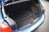 USED 2019 19 BMW 1 SERIES 3.0 M140i GPF Shadow Edition Hatchback 5dr Petrol Auto Euro 6 (s/s) (340 ps) 1 OWNER FROM NEW / UNMODIFIED
