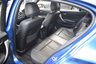 USED 2019 19 BMW 1 SERIES 3.0 M140i GPF Shadow Edition Hatchback 5dr Petrol Auto Euro 6 (s/s) (340 ps) 1 OWNER FROM NEW / UNMODIFIED