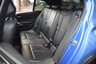 USED 2019 19 BMW 1 SERIES 3.0 M140i GPF Shadow Edition Hatchback 5dr Petrol Auto Euro 6 (s/s) (340 ps) 1 OWNER FROM NEW / UNMODIFIED