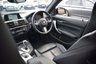 USED 2019 19 BMW 1 SERIES 3.0 M140i GPF Shadow Edition Hatchback 5dr Petrol Auto Euro 6 (s/s) (340 ps) 1 OWNER FROM NEW / UNMODIFIED