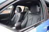 USED 2019 19 BMW 1 SERIES 3.0 M140i GPF Shadow Edition Hatchback 5dr Petrol Auto Euro 6 (s/s) (340 ps) 1 OWNER FROM NEW / UNMODIFIED