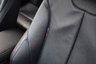 USED 2019 19 BMW 1 SERIES 3.0 M140i GPF Shadow Edition Hatchback 5dr Petrol Auto Euro 6 (s/s) (340 ps) 1 OWNER FROM NEW / UNMODIFIED
