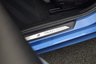 USED 2019 19 BMW 1 SERIES 3.0 M140i GPF Shadow Edition Hatchback 5dr Petrol Auto Euro 6 (s/s) (340 ps) 1 OWNER FROM NEW / UNMODIFIED