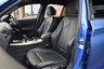 USED 2019 19 BMW 1 SERIES 3.0 M140i GPF Shadow Edition Hatchback 5dr Petrol Auto Euro 6 (s/s) (340 ps) 1 OWNER FROM NEW / UNMODIFIED