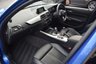USED 2019 19 BMW 1 SERIES 3.0 M140i GPF Shadow Edition Hatchback 5dr Petrol Auto Euro 6 (s/s) (340 ps) 1 OWNER FROM NEW / UNMODIFIED