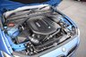 USED 2019 19 BMW 1 SERIES 3.0 M140i GPF Shadow Edition Hatchback 5dr Petrol Auto Euro 6 (s/s) (340 ps) 1 OWNER FROM NEW / UNMODIFIED
