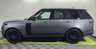 USED 2018 18 LAND ROVER RANGE ROVER 3.0 TD V6 Vogue SUV 5dr Diesel Auto 4WD Euro 6 (s/s) (258 ps) 