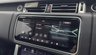 USED 2018 18 LAND ROVER RANGE ROVER 3.0 TD V6 Vogue SUV 5dr Diesel Auto 4WD Euro 6 (s/s) (258 ps) 