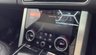 USED 2018 18 LAND ROVER RANGE ROVER 3.0 TD V6 Vogue SUV 5dr Diesel Auto 4WD Euro 6 (s/s) (258 ps) 