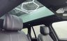 USED 2018 18 LAND ROVER RANGE ROVER 3.0 TD V6 Vogue SUV 5dr Diesel Auto 4WD Euro 6 (s/s) (258 ps) 