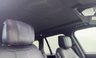 USED 2018 18 LAND ROVER RANGE ROVER 3.0 TD V6 Vogue SUV 5dr Diesel Auto 4WD Euro 6 (s/s) (258 ps) 