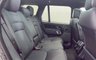 USED 2018 18 LAND ROVER RANGE ROVER 3.0 TD V6 Vogue SUV 5dr Diesel Auto 4WD Euro 6 (s/s) (258 ps) 