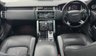 USED 2018 18 LAND ROVER RANGE ROVER 3.0 TD V6 Vogue SUV 5dr Diesel Auto 4WD Euro 6 (s/s) (258 ps) 