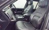 USED 2018 18 LAND ROVER RANGE ROVER 3.0 TD V6 Vogue SUV 5dr Diesel Auto 4WD Euro 6 (s/s) (258 ps) 