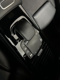 USED 2020 70 MERCEDES-BENZ A-CLASS 1.3 A180 Sport Hatchback 5dr Petrol 7G-DCT Euro 6 (s/s) (136 ps) 6 Stamp Service History