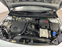 USED 2020 70 MERCEDES-BENZ A-CLASS 1.3 A180 Sport Hatchback 5dr Petrol 7G-DCT Euro 6 (s/s) (136 ps) 6 Stamp Service History