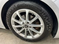 USED 2020 70 MERCEDES-BENZ A-CLASS 1.3 A180 Sport Hatchback 5dr Petrol 7G-DCT Euro 6 (s/s) (136 ps) 6 Stamp Service History