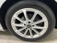 USED 2020 70 MERCEDES-BENZ A-CLASS 1.3 A180 Sport Hatchback 5dr Petrol 7G-DCT Euro 6 (s/s) (136 ps) 6 Stamp Service History