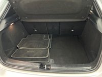 USED 2020 70 MERCEDES-BENZ A-CLASS 1.3 A180 Sport Hatchback 5dr Petrol 7G-DCT Euro 6 (s/s) (136 ps) 6 Stamp Service History