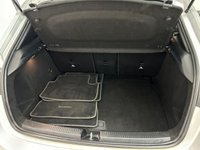 USED 2020 70 MERCEDES-BENZ A-CLASS 1.3 A180 Sport Hatchback 5dr Petrol 7G-DCT Euro 6 (s/s) (136 ps) 6 Stamp Service History