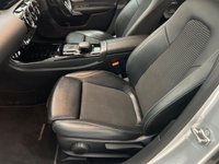 USED 2020 70 MERCEDES-BENZ A-CLASS 1.3 A180 Sport Hatchback 5dr Petrol 7G-DCT Euro 6 (s/s) (136 ps) 6 Stamp Service History