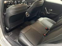 USED 2020 70 MERCEDES-BENZ A-CLASS 1.3 A180 Sport Hatchback 5dr Petrol 7G-DCT Euro 6 (s/s) (136 ps) 6 Stamp Service History