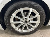 USED 2020 70 MERCEDES-BENZ A-CLASS 1.3 A180 Sport Hatchback 5dr Petrol 7G-DCT Euro 6 (s/s) (136 ps) 6 Stamp Service History