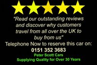 USED 2020 70 MERCEDES-BENZ A-CLASS 1.3 A180 Sport Hatchback 5dr Petrol 7G-DCT Euro 6 (s/s) (136 ps) 6 Stamp Service History