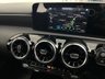 USED 2020 70 MERCEDES-BENZ A-CLASS 1.3 A180 Sport Hatchback 5dr Petrol 7G-DCT Euro 6 (s/s) (136 ps) 6 Stamp Service History