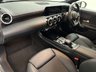 USED 2020 70 MERCEDES-BENZ A-CLASS 1.3 A180 Sport Hatchback 5dr Petrol 7G-DCT Euro 6 (s/s) (136 ps) 6 Stamp Service History