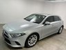USED 2020 70 MERCEDES-BENZ A-CLASS 1.3 A180 Sport Hatchback 5dr Petrol 7G-DCT Euro 6 (s/s) (136 ps) 6 Stamp Service History