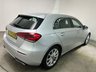 USED 2020 70 MERCEDES-BENZ A-CLASS 1.3 A180 Sport Hatchback 5dr Petrol 7G-DCT Euro 6 (s/s) (136 ps) 6 Stamp Service History