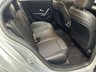 USED 2020 70 MERCEDES-BENZ A-CLASS 1.3 A180 Sport Hatchback 5dr Petrol 7G-DCT Euro 6 (s/s) (136 ps) 6 Stamp Service History