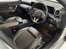 USED 2020 70 MERCEDES-BENZ A-CLASS 1.3 A180 Sport Hatchback 5dr Petrol 7G-DCT Euro 6 (s/s) (136 ps) 6 Stamp Service History